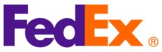 FedEx-Logo-PNG-Transparent